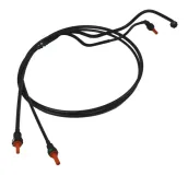 Kraftstoffleitung MAXGEAR 18-1460