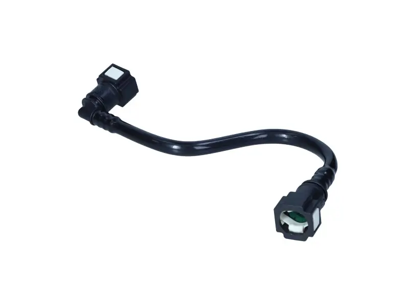 Kraftstoffschlauch MAXGEAR 18-1461