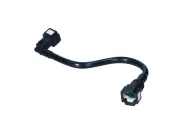 Kraftstoffschlauch MAXGEAR 18-1461