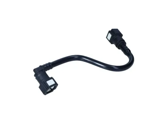 Kraftstoffschlauch MAXGEAR 18-1461 Bild Kraftstoffschlauch MAXGEAR 18-1461