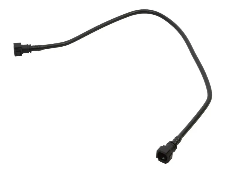 Schlauch, Leckkraftstoff MAXGEAR 18-1462