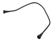 Schlauch, Leckkraftstoff MAXGEAR 18-1462