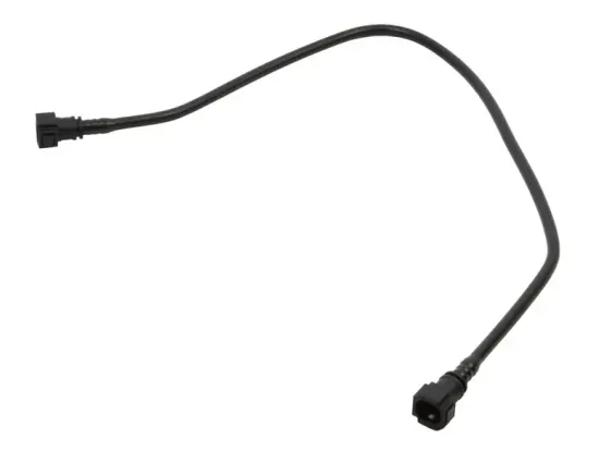 Schlauch, Leckkraftstoff MAXGEAR 18-1462 Bild Schlauch, Leckkraftstoff MAXGEAR 18-1462