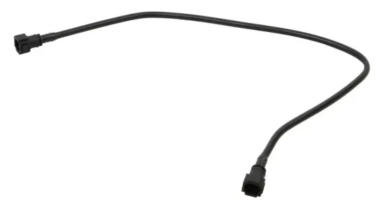 Schlauch, Leckkraftstoff MAXGEAR 18-1462 Bild Schlauch, Leckkraftstoff MAXGEAR 18-1462