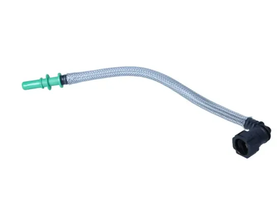 Kraftstoffleitung MAXGEAR 18-1463 Bild Kraftstoffleitung MAXGEAR 18-1463