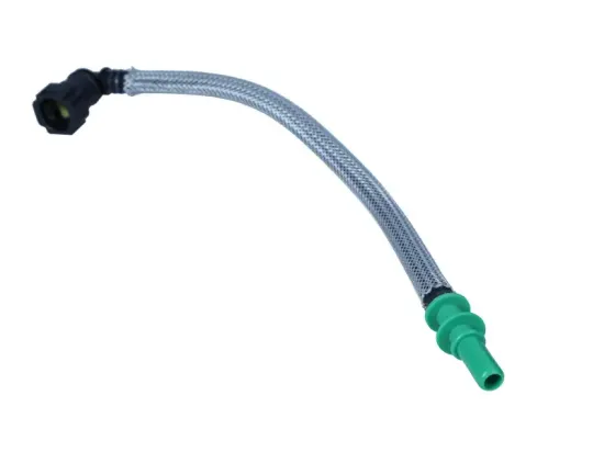 Kraftstoffleitung MAXGEAR 18-1463 Bild Kraftstoffleitung MAXGEAR 18-1463
