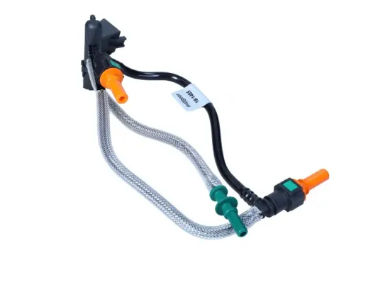 Kraftstoffleitung MAXGEAR 18-1465 Bild Kraftstoffleitung MAXGEAR 18-1465