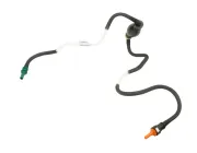 Kraftstoffleitung MAXGEAR 18-1466