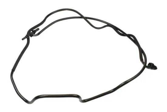 Kraftstoffleitung MAXGEAR 18-1467 Bild Kraftstoffleitung MAXGEAR 18-1467