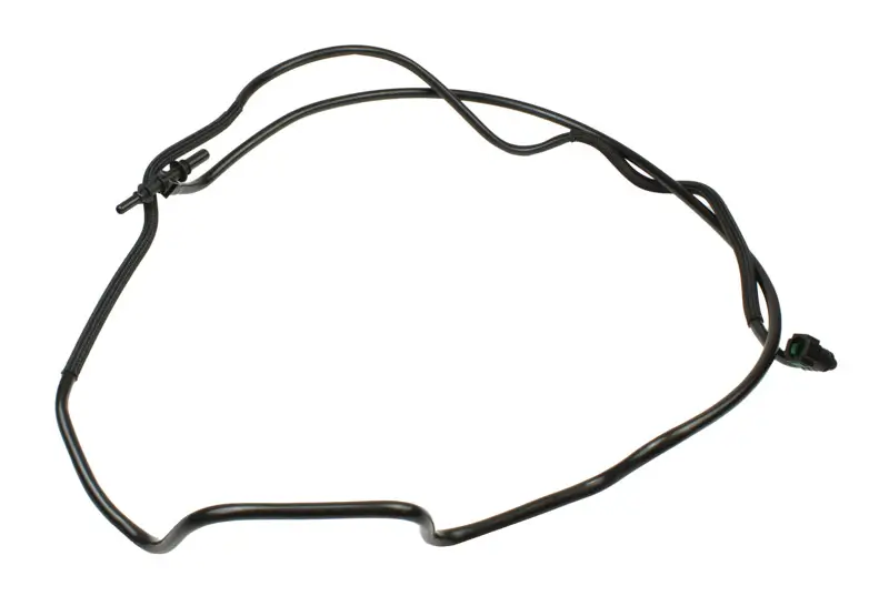 Kraftstoffleitung MAXGEAR 18-1467