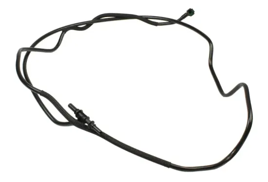 Kraftstoffleitung MAXGEAR 18-1467 Bild Kraftstoffleitung MAXGEAR 18-1467