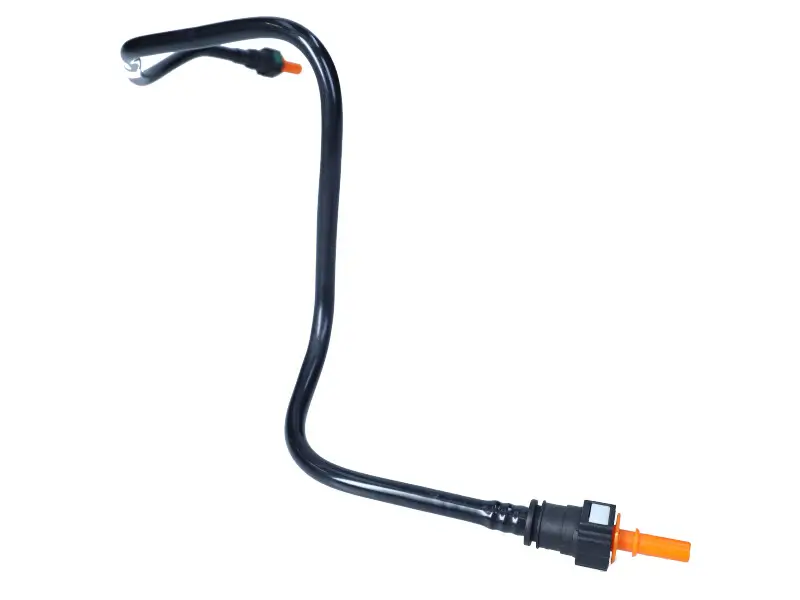 Kraftstoffleitung MAXGEAR 18-1468