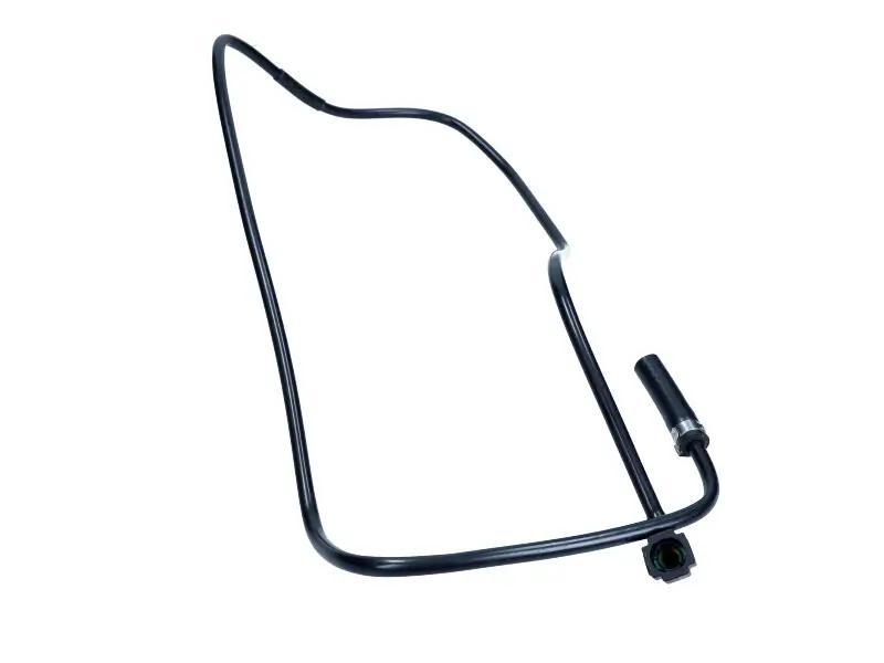 Kraftstoffschlauch MAXGEAR 18-1470