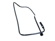 Kraftstoffschlauch MAXGEAR 18-1470