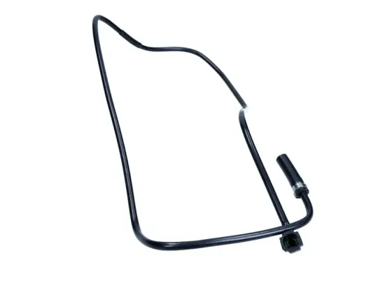 Kraftstoffschlauch MAXGEAR 18-1470 Bild Kraftstoffschlauch MAXGEAR 18-1470