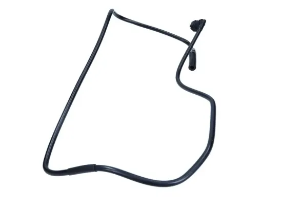 Kraftstoffschlauch MAXGEAR 18-1470 Bild Kraftstoffschlauch MAXGEAR 18-1470