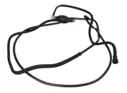 Kraftstoffleitung zwischen Förderpumpe und Kraftstofffilter MAXGEAR 18-1471