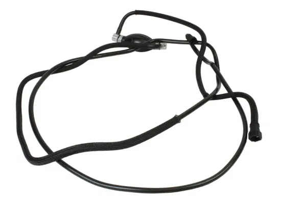 Kraftstoffleitung zwischen Förderpumpe und Kraftstofffilter MAXGEAR 18-1471 Bild Kraftstoffleitung zwischen Förderpumpe und Kraftstofffilter MAXGEAR 18-1471