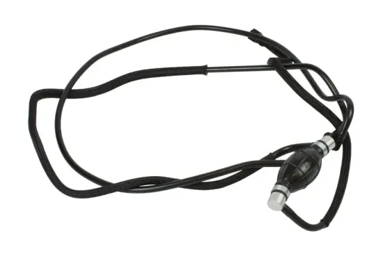 Kraftstoffleitung zwischen Förderpumpe und Kraftstofffilter MAXGEAR 18-1471 Bild Kraftstoffleitung zwischen Förderpumpe und Kraftstofffilter MAXGEAR 18-1471