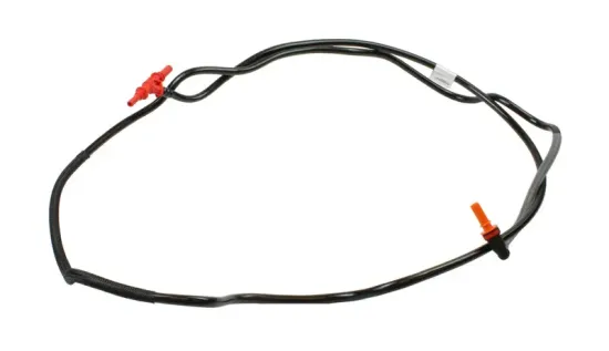 Kraftstoffleitung MAXGEAR 18-1473 Bild Kraftstoffleitung MAXGEAR 18-1473