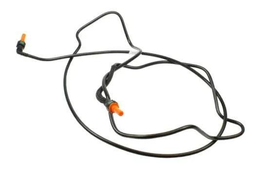 Kraftstoffschlauch Kraftstoffpumpe zum Filter MAXGEAR 18-1474 Bild Kraftstoffschlauch Kraftstoffpumpe zum Filter MAXGEAR 18-1474