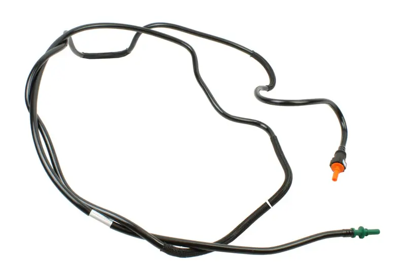 Kraftstoffleitung MAXGEAR 18-1475