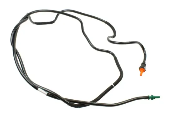 Kraftstoffleitung MAXGEAR 18-1475 Bild Kraftstoffleitung MAXGEAR 18-1475