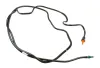 Kraftstoffleitung MAXGEAR 18-1475