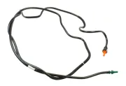 Kraftstoffleitung MAXGEAR 18-1475