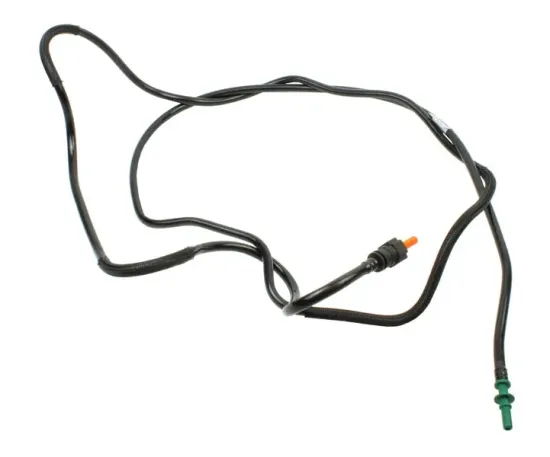 Kraftstoffleitung MAXGEAR 18-1475 Bild Kraftstoffleitung MAXGEAR 18-1475