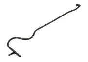 Schlauch, Leckkraftstoff MAXGEAR 18-1477