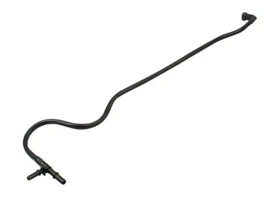 Schlauch, Leckkraftstoff MAXGEAR 18-1477 Bild Schlauch, Leckkraftstoff MAXGEAR 18-1477