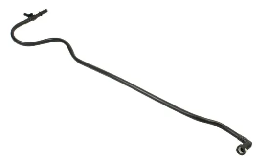 Schlauch, Leckkraftstoff MAXGEAR 18-1477 Bild Schlauch, Leckkraftstoff MAXGEAR 18-1477