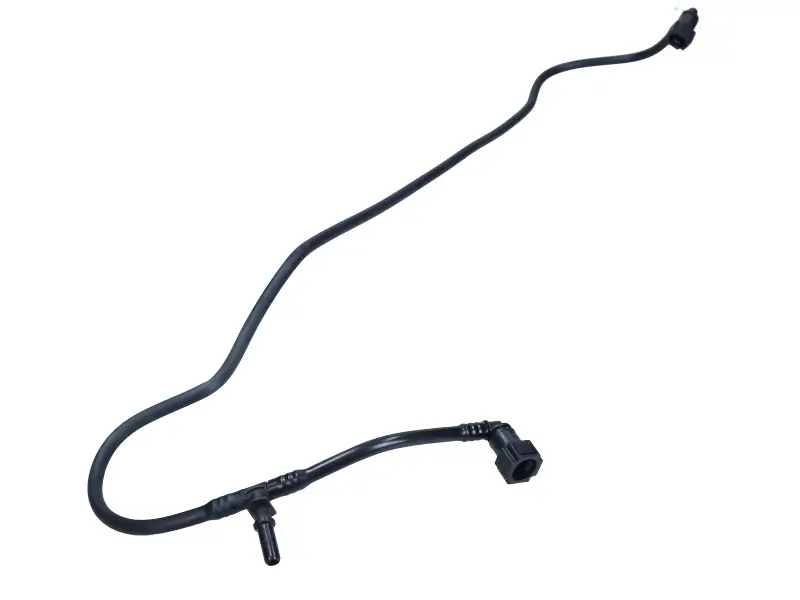 Schlauch, Leckkraftstoff MAXGEAR 18-1481