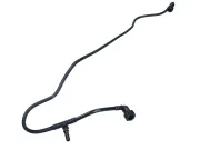 Schlauch, Leckkraftstoff MAXGEAR 18-1481