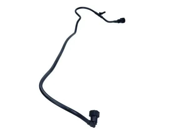 Schlauch, Leckkraftstoff MAXGEAR 18-1481 Bild Schlauch, Leckkraftstoff MAXGEAR 18-1481