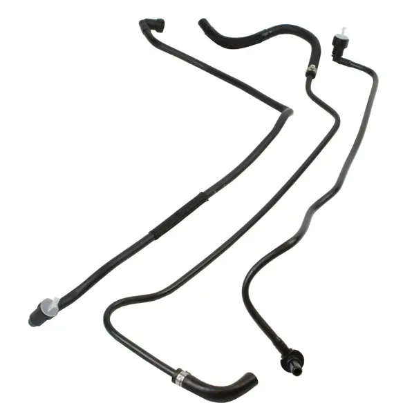 Kraftstoffleitung MAXGEAR 18-1482