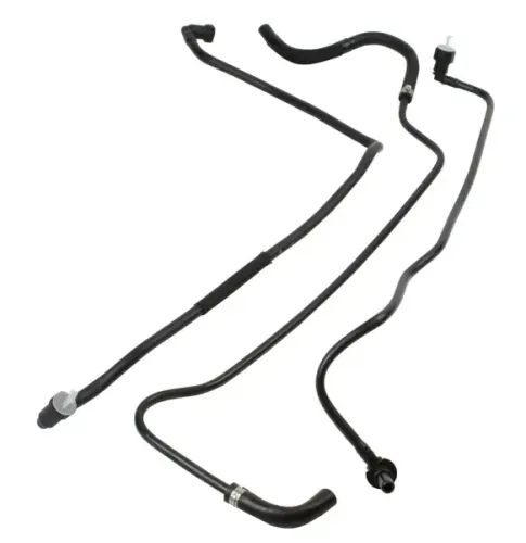 Kraftstoffleitung MAXGEAR 18-1482 Bild Kraftstoffleitung MAXGEAR 18-1482