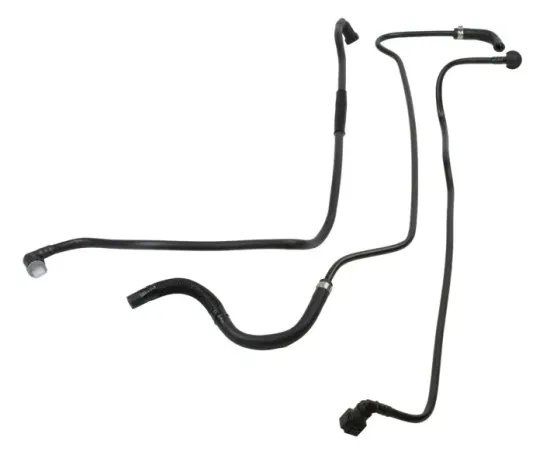 Kraftstoffleitung MAXGEAR 18-1482 Bild Kraftstoffleitung MAXGEAR 18-1482