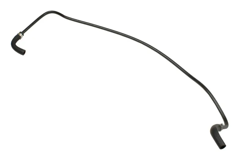 Kraftstoffschlauch MAXGEAR 18-1483