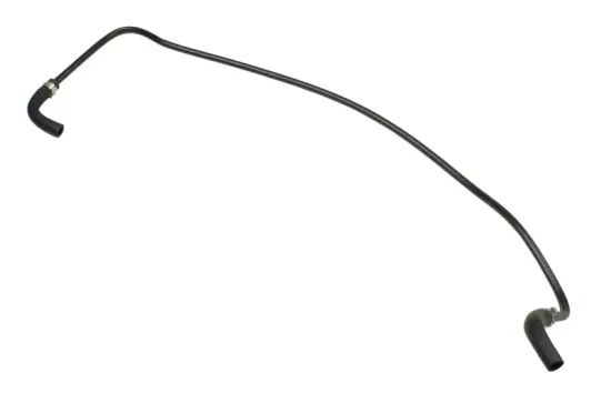 Kraftstoffschlauch MAXGEAR 18-1483 Bild Kraftstoffschlauch MAXGEAR 18-1483