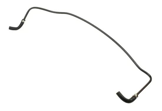 Kraftstoffschlauch MAXGEAR 18-1483 Bild Kraftstoffschlauch MAXGEAR 18-1483