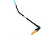 Kraftstoffleitung Kraftstofftank MAXGEAR 18-1485