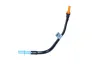 Kraftstoffleitung Kraftstofftank MAXGEAR 18-1485 Bild Kraftstoffleitung Kraftstofftank MAXGEAR 18-1485