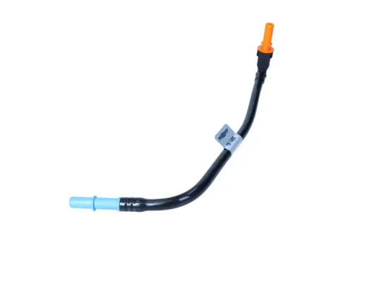 Kraftstoffleitung Kraftstofftank MAXGEAR 18-1485 Bild Kraftstoffleitung Kraftstofftank MAXGEAR 18-1485