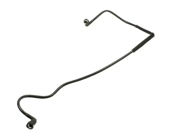 Schlauch, Leckkraftstoff MAXGEAR 18-1486 Bild Schlauch, Leckkraftstoff MAXGEAR 18-1486