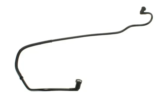 Schlauch, Leckkraftstoff MAXGEAR 18-1486 Bild Schlauch, Leckkraftstoff MAXGEAR 18-1486