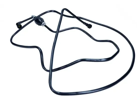 Kraftstoffleitung zwischen Kraftstofffilter und Einspritzpumpe MAXGEAR 18-1487 Bild Kraftstoffleitung zwischen Kraftstofffilter und Einspritzpumpe MAXGEAR 18-1487
