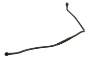 Schlauch, Leckkraftstoff MAXGEAR 18-1489