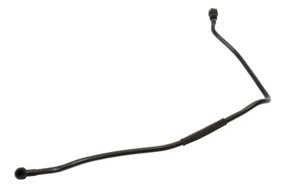 Schlauch, Leckkraftstoff MAXGEAR 18-1489 Bild Schlauch, Leckkraftstoff MAXGEAR 18-1489